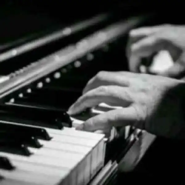 Dj young killer SA - 50 Shades Of Kwakwa